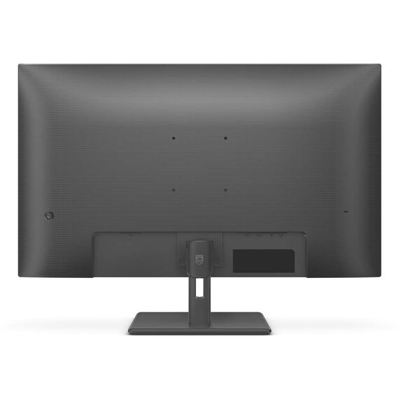 Philips 32E1N1800LA - 1000 Series - LED monitor  | 32E1N1800LA/00