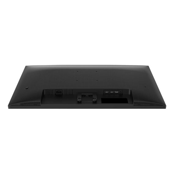 Philips 32E1N1800LA - 1000 Series - LED monitor  | 32E1N1800LA/00