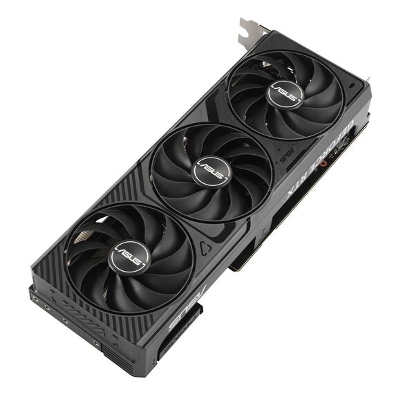 The SFF-ready Prime GeForce RTX 4070 Ti SUPER O | 90YV0LB0-M0NA00