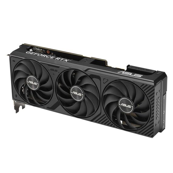 The SFF-ready Prime GeForce RTX 4070 Ti SUPER O | 90YV0LB0-M0NA00