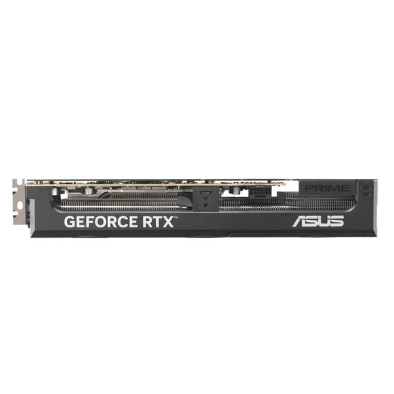 The SFF-ready Prime GeForce RTX 4070 Ti SUPER O | 90YV0LB0-M0NA00