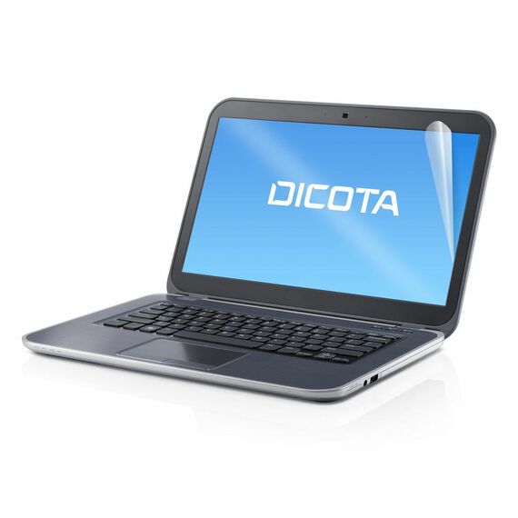 DICOTA - Notebook screen protector - 13.3" wide | D31022
