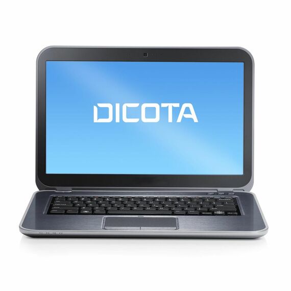 DICOTA - Notebook screen protector - 13.3" wide | D31022