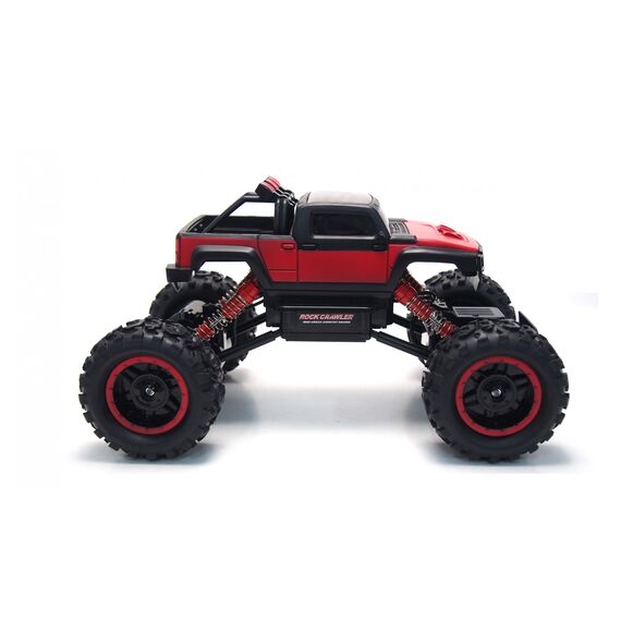 Amewi 22201 / Monster truck / 1 14 / Electric engine / Nickel-Met