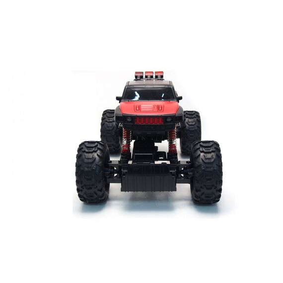 Amewi 22201 / Monster truck / 1 14 / Electric engine / Nickel-Met