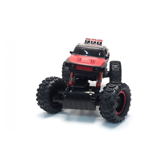 Amewi 22201 / Monster truck / 1 14 / Electric engine / Nickel-Met