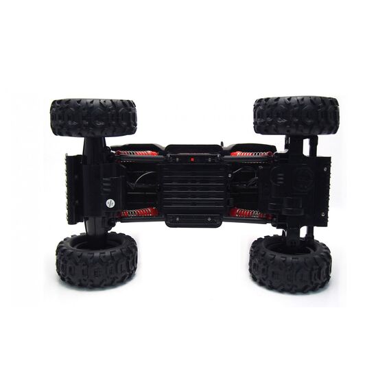 Amewi 22201 / Monster truck / 1 14 / Electric engine / Nickel-Met