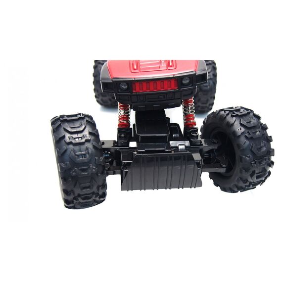 Amewi 22201 / Monster truck / 1 14 / Electric engine / Nickel-Met