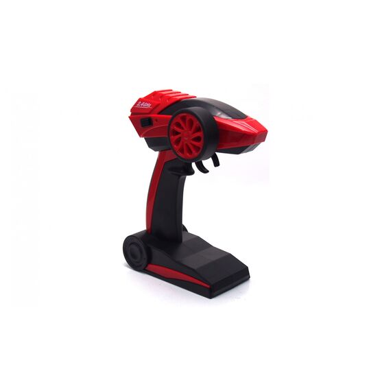 Amewi 22201 / Monster truck / 1 14 / Electric engine / Nickel-Met