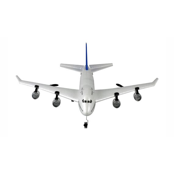 Amewi AMB74 / Airplane / Electric engine / 14 yr(s) / 300 | 24080