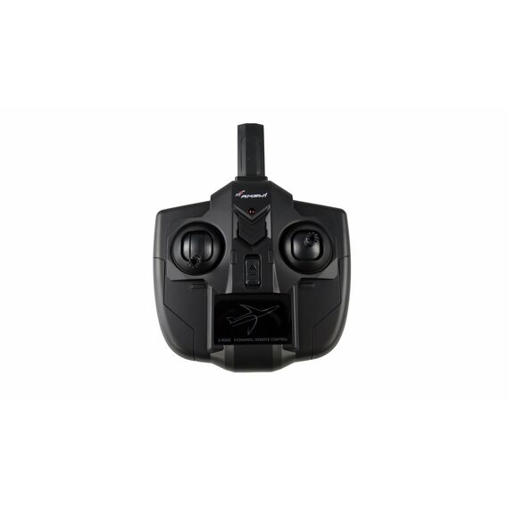 Amewi AMB74 / Airplane / Electric engine / 14 yr(s) / 300 | 24080