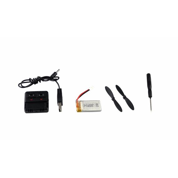 Amewi AMB74 / Airplane / Electric engine / 14 yr(s) / 300 | 24080