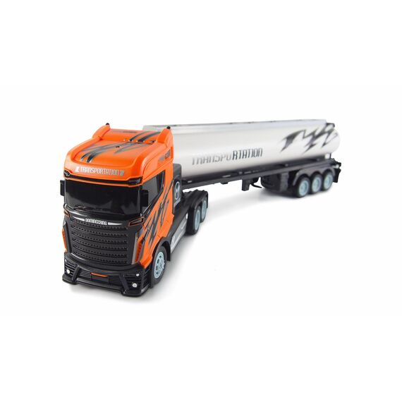 Amewi 22497 / Tractor truck / 1 16 / Electric engine / 8 yr(s) /