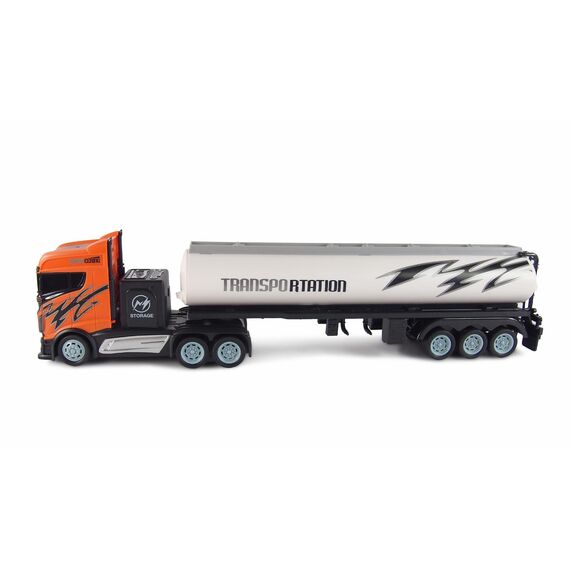 Amewi 22497 / Tractor truck / 1 16 / Electric engine / 8 yr(s) /