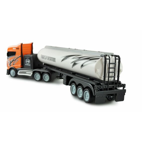 Amewi 22497 / Tractor truck / 1 16 / Electric engine / 8 yr(s) /