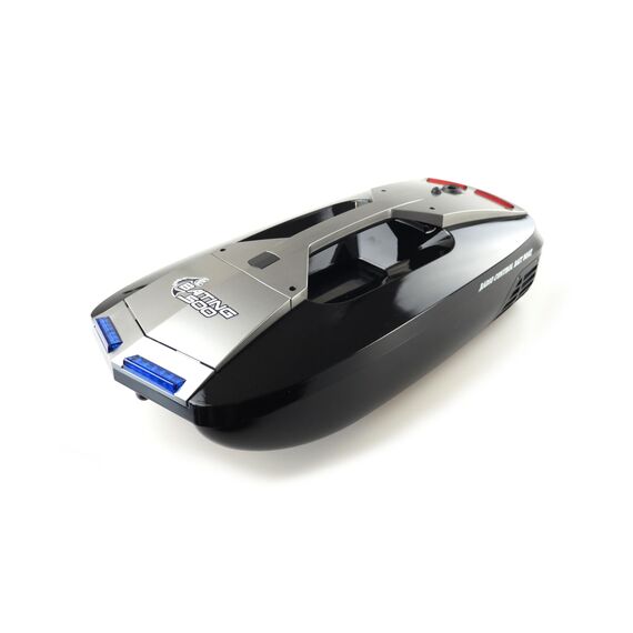 Amewi Baiting 500 / Boat / Electric engine / 14 yr(s) / N | 26080