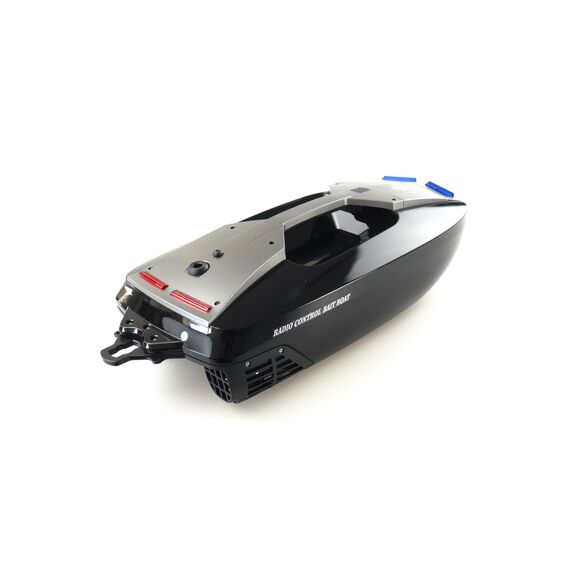 Amewi Baiting 500 / Boat / Electric engine / 14 yr(s) / N | 26080