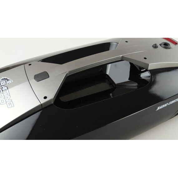 Amewi Baiting 500 / Boat / Electric engine / 14 yr(s) / N | 26080