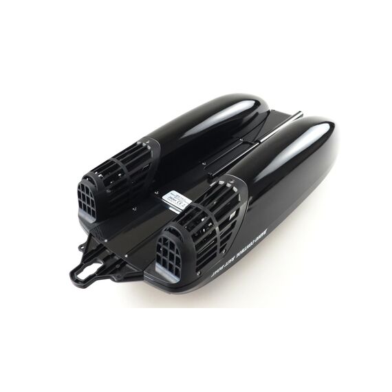 Amewi Baiting 500 / Boat / Electric engine / 14 yr(s) / N | 26080