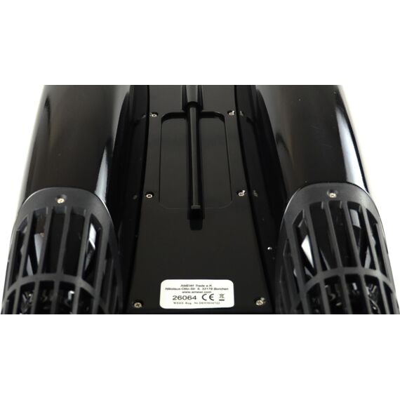Amewi Baiting 500 / Boat / Electric engine / 14 yr(s) / N | 26080