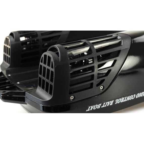 Amewi Baiting 500 / Boat / Electric engine / 14 yr(s) / N | 26080