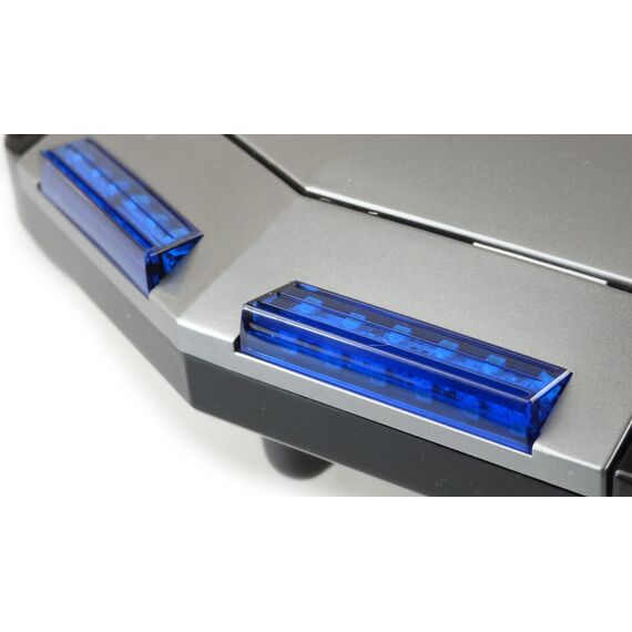 Amewi Baiting 500 / Boat / Electric engine / 14 yr(s) / N | 26080