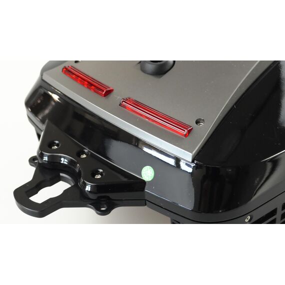 Amewi Baiting 500 / Boat / Electric engine / 14 yr(s) / N | 26080