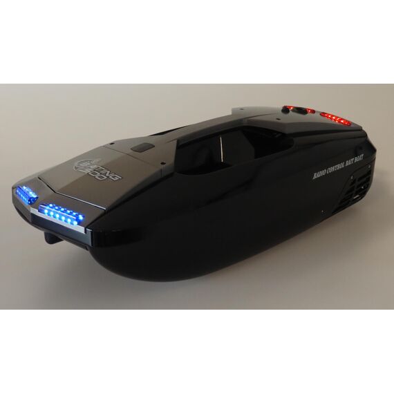 Amewi Baiting 500 / Boat / Electric engine / 14 yr(s) / N | 26080