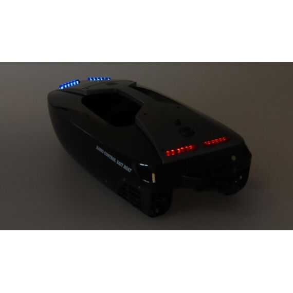 Amewi Baiting 500 / Boat / Electric engine / 14 yr(s) / N | 26080