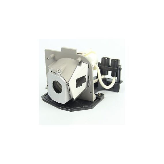 OPTOMA LAMP FOR HD65 HD700X