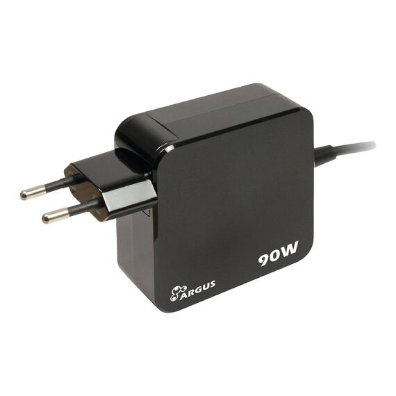 Argus Power adapter 90 Watt 4.8 A PD 3.0 (24 pin 88882228