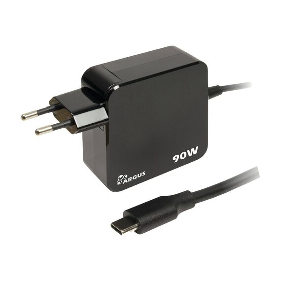 Argus Power adapter 90 Watt 4.8 A PD 3.0 (24 pin 88882228