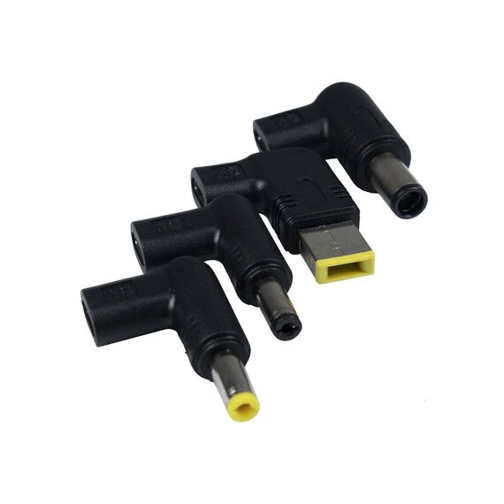 Argus Power adapter 90 Watt 4.8 A PD 3.0 (24 pin 88882228