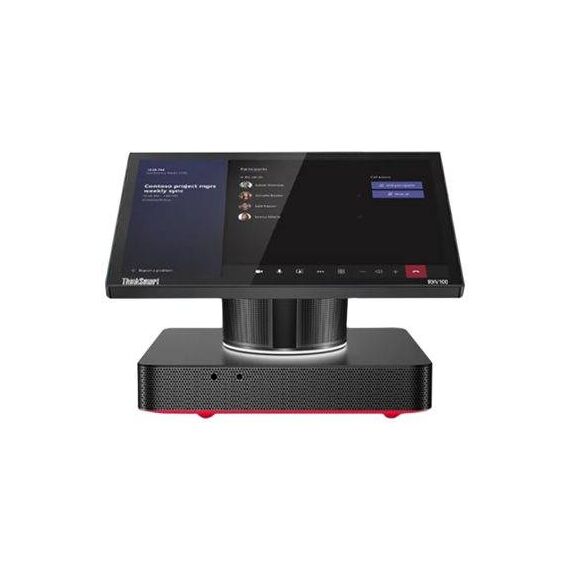 AudioCodes Room Experience (RX) Suite RXV100B05 RXV100B05EU