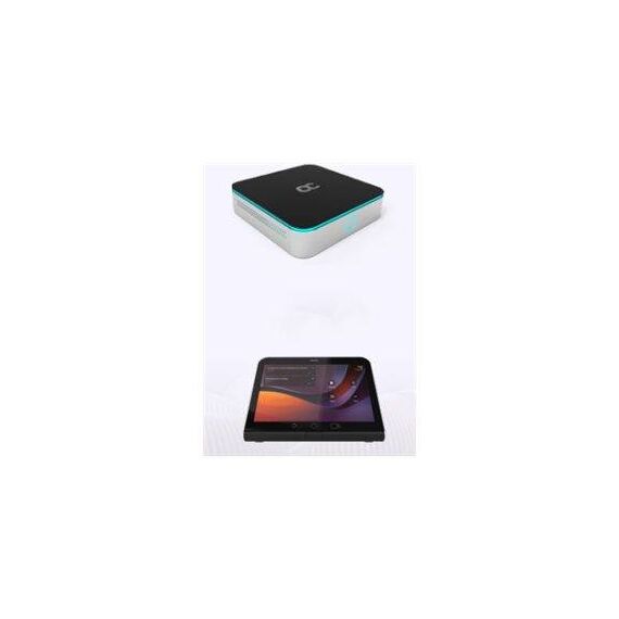 AudioCodes Room Experience (RX) Suite RXV200B05 RXV200B05