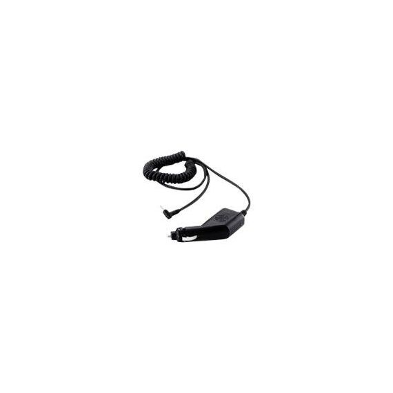 BIXOLON Car power adapter for BIXOLON PCC1000STD