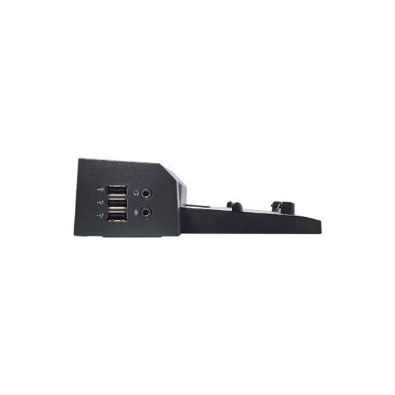 Dell EPort II Advanced Port replicator 130 45211421272842349