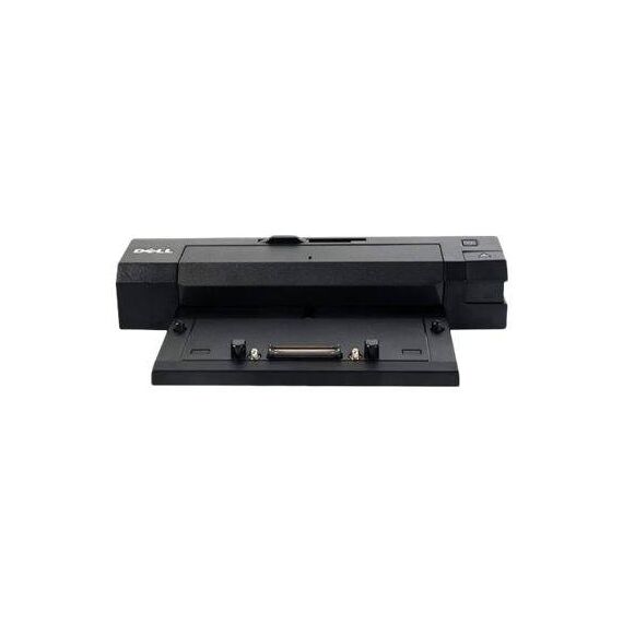 Dell EPort II Advanced Port replicator 130 45211421272842349
