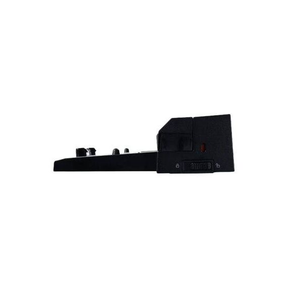 Dell EPort II Advanced Port replicator 130 45211421272842349