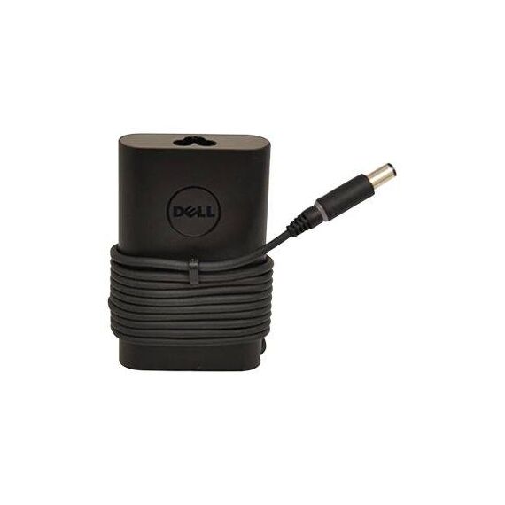 Dell Power adapter 65 Watt 450ABFS