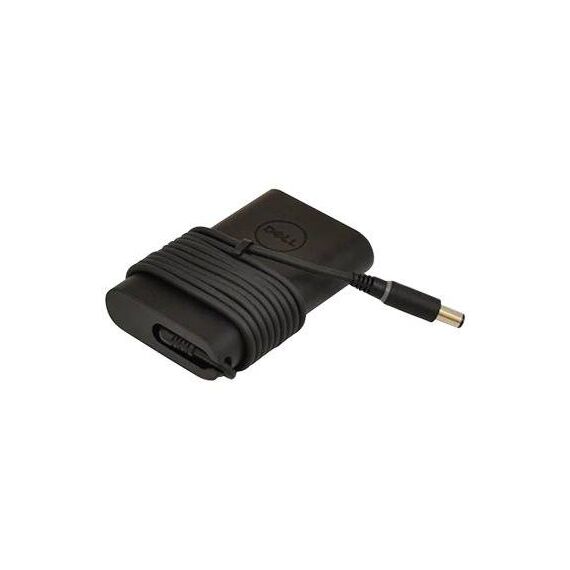 Dell Power adapter 65 Watt 450ABFS
