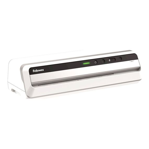 Fellowes Jupiter A3 Laminator heat or cold laminator 5748401