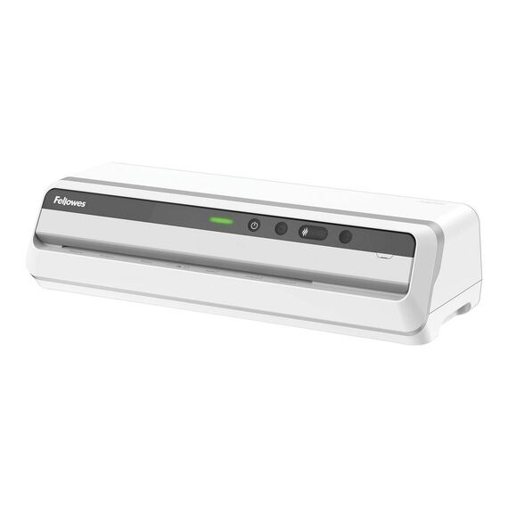 Fellowes Jupiter A3 Laminator heat or cold laminator 5748401
