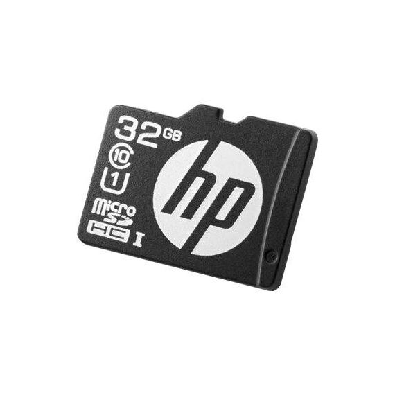 HPE Enterprise Mainstream Flash Media Kit Flash 700139B21