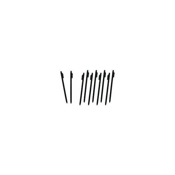 Motorola Handheld stylus (pack of 50) for Zebra KT11915050R