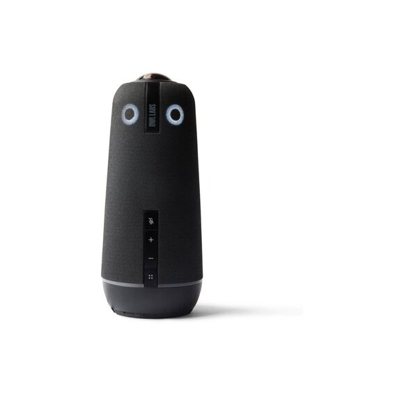 Owl Labs Meeting Owl 4+ Video conferencing device MTW4052000
