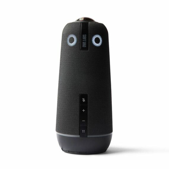 Owl Labs Meeting Owl 4+ Video conferencing device MTW4052000