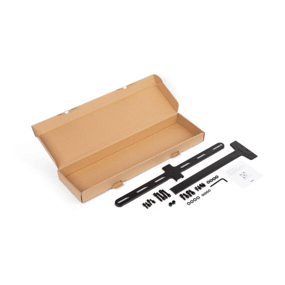 Owl Labs Mounting kit (mount) for conference ACCOB1000000