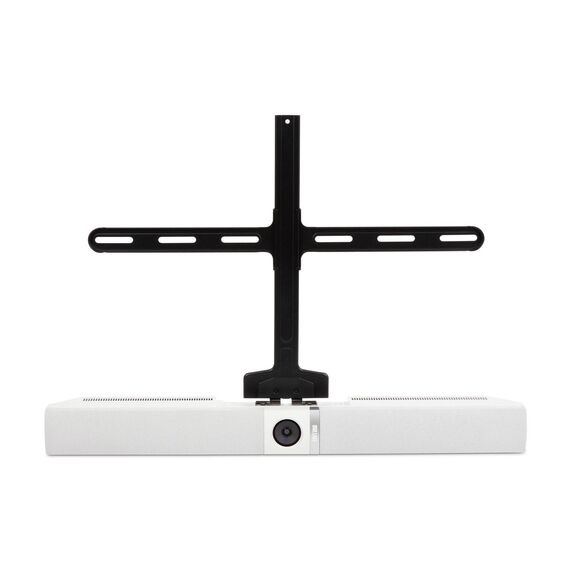 Owl Labs Mounting kit (mount) for conference ACCOB1000000