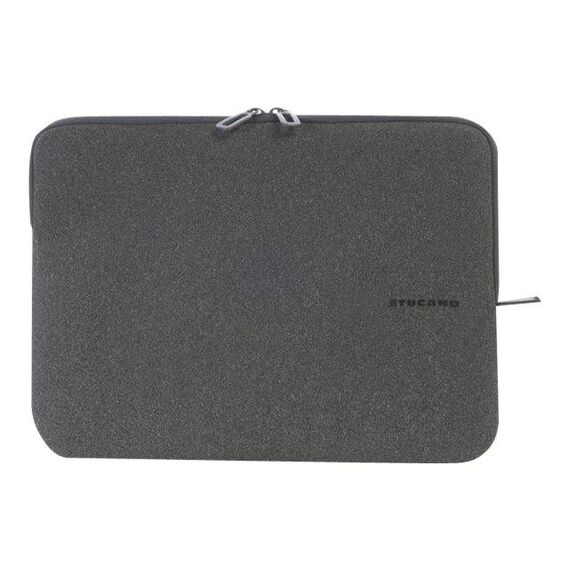 Tucano Second Skin Melange Notebook sleeve 13 14 BFM1314BK